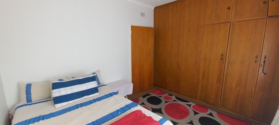 4 Bedroom Property for Sale in Panorama Free State